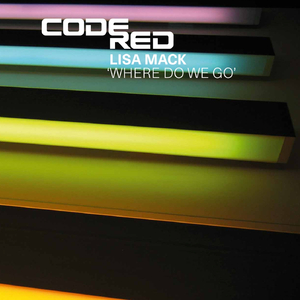 Where Do We Go (Thommy & Spen's Essential Club Mix)