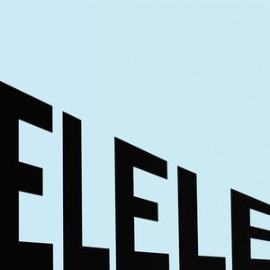 ELELE