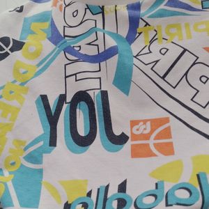 再见我继续做音乐（Prod.by Jeston）