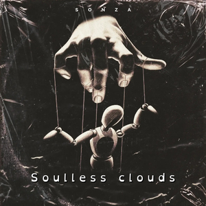 Soulless Clouds