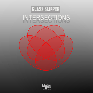 Intersections (Vocal Mix)