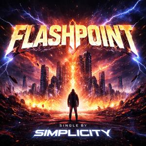 Flashpoint
