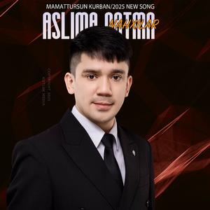 Kona Aslima Nahxilar