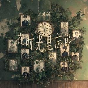 在时光里忘记 - 慢速版