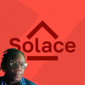 Solace