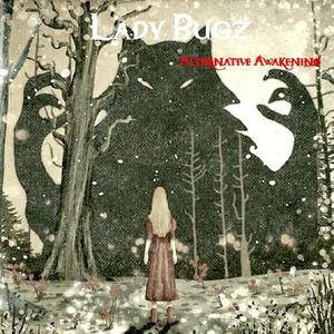 Alternative Awakening