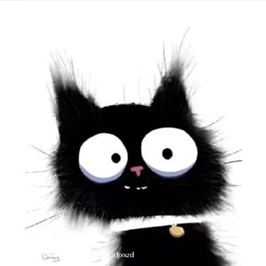 《我能怎样》——cover胡良伟