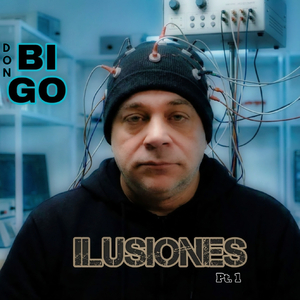 Nadie Suena Como Nosotros