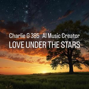 Love Under the Stars