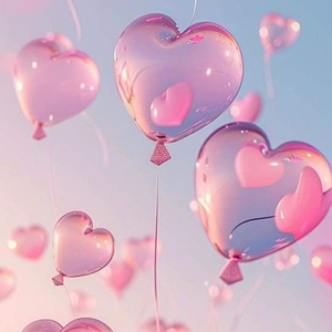 [Free] “心动模式”Chill R&B Soul Guitar type beat