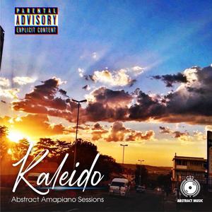 Ngikhathele (feat. Thiwe)