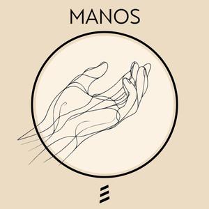 Manos