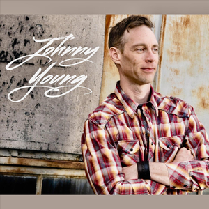 Life Is a Country Song