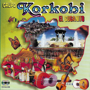 Tembini Ka Iumu Tanimu