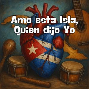 Un café colando, la abuela cantando