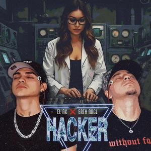 HACKER