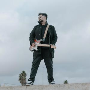 Hacia vos (feat. Hernan Peyrou, Silvina Gomez, Marco Messina, Marcelo Lacava, German Carseles, Enzo Conde, Ernesto Prado & Juan Alvarez)