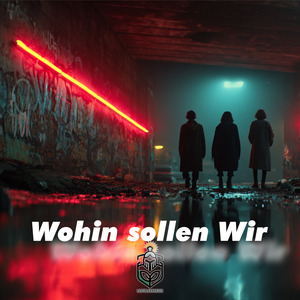 Wohin sollen Wir