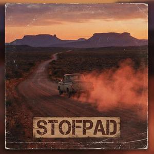 Blomme Van Namakwaland