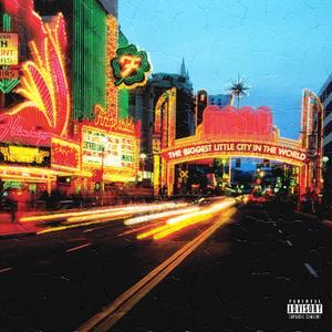 Reno
