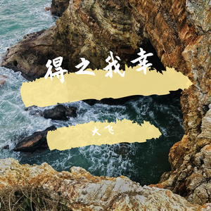 我有过很多的梦想