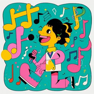 宝贝儿歌 恐龙悠扬儿歌-恐龙《德克萨斯龙》