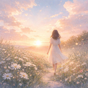 ここにいる奇跡