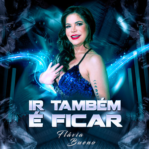 Ir Também É Ficar