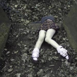 *已买断* SASIOVERLXRD & ChangBuLiao Type Beat ‘‘倒放’’