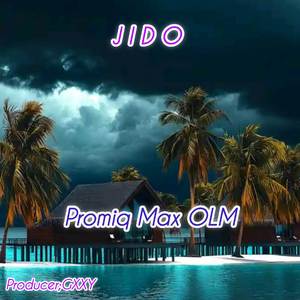 JIDO