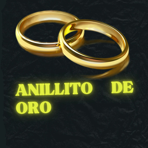 Antabambina yana ñahui