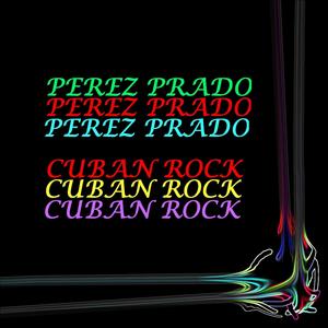 Pampa (Adios Pampa Mia)