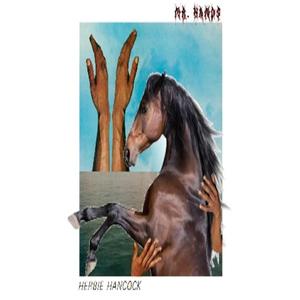 Premature Ejaculator