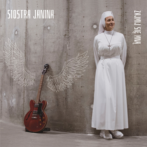 Płoń Ogniu, Płoń