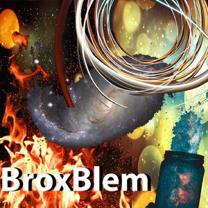 Broxblem