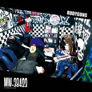 축배 (2018 version)