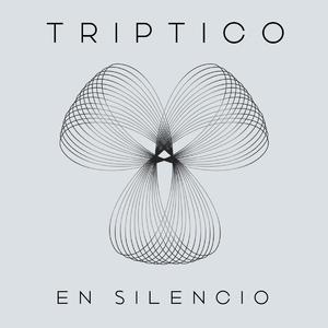 En Silencio
