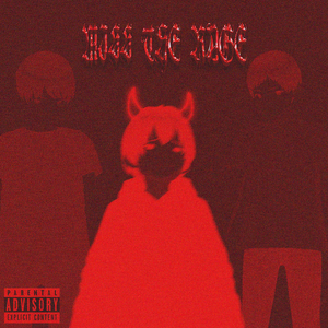 Miss The Rage (feat. Рилви & Zhorik Hi)