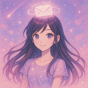 既読スルーの魔法