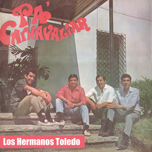 Volvieron Mis Tiempos