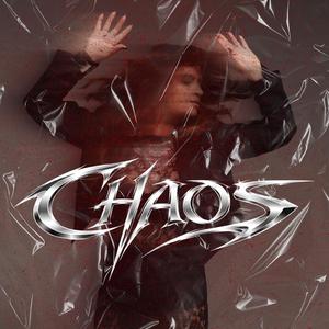 CHAOS