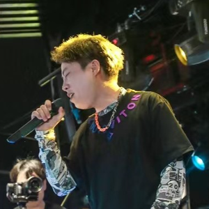 为爱冲锋的勇士