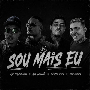 Sou Mais Eu