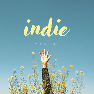 Indie Mashup