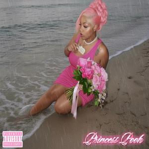 Rent Free (feat. Jessie Backwood)