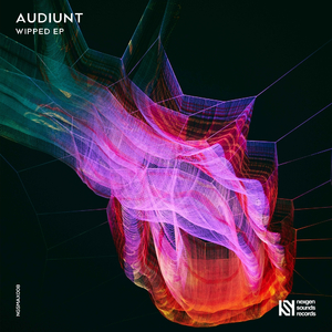 Wipped (Original Mix)