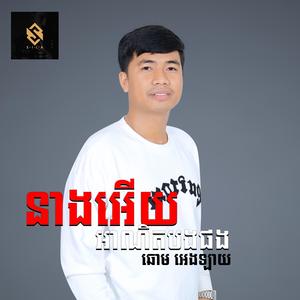 នាងអើយអាណិតបងផង - ឆោម អេងឡាយ