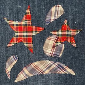 D'Angelo (remastered)