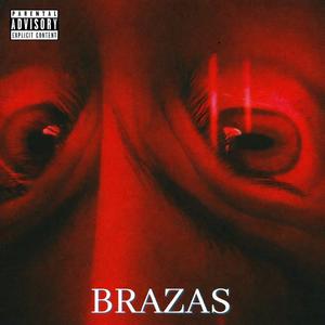 BRAZAS