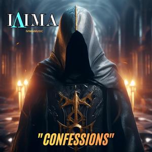 Confessions